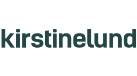 Kirstinelund