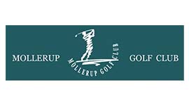 Mollerup Golf Club