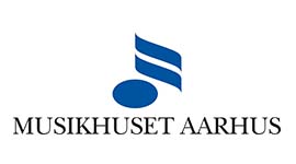Musikhuset Aarhus