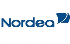 Nordea