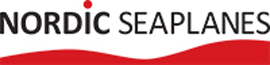 Nordic Seaplanes A/S