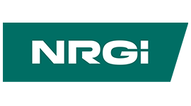 NRGi