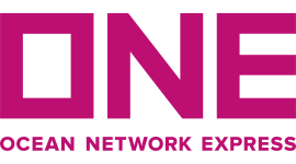 Ocean Network Express