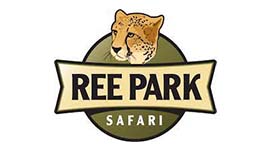 Ree Park Safari