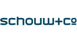 Schouw & Co.
