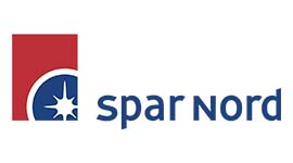 Spar Nord