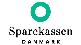 Sparekassen Danmark