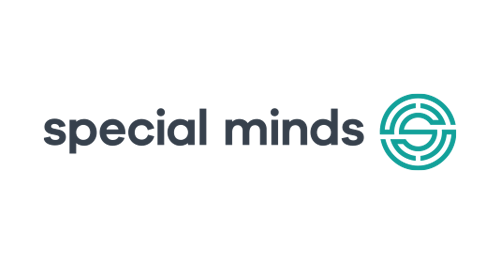 Special Minds