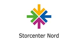 Storcenter Nord