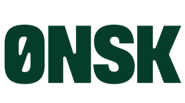 ØNSK Aps